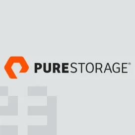 Purestorage